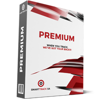 smarttracksa-premium-vehicle-tracking-south-africa smarttracksa-premium-vehicle-tracking-south-africa