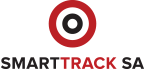 smarttrack-sa-tracking-south-africa