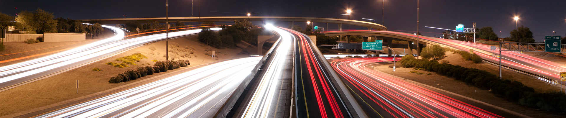 Smarttracker-vehicle-tracking-in-south-africa Smarttracker-vehicle-tracking-in-south-africa